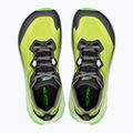 Buty do biegania męskie Altra Olympus 7 wild lime/black 3
