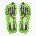 Buty do biegania męskie Altra Olympus 7 wild lime/black 4