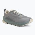 Buty do biegania męskie Altra Olympus 7 ultimate grey/sea pine