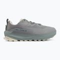 Buty do biegania męskie Altra Olympus 7 ultimate grey/sea pine 2