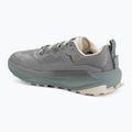 Buty do biegania męskie Altra Olympus 7 ultimate grey/sea pine 3