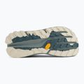 Buty do biegania męskie Altra Olympus 7 ultimate grey/sea pine 4