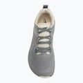 Buty do biegania męskie Altra Olympus 7 ultimate grey/sea pine 5