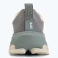 Buty do biegania męskie Altra Olympus 7 ultimate grey/sea pine 6