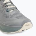 Buty do biegania męskie Altra Olympus 7 ultimate grey/sea pine 7