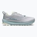 Buty do biegania męskie Altra Olympus 7 ultimate grey/sea pine