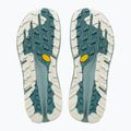 Buty do biegania męskie Altra Olympus 7 ultimate grey/sea pine 4