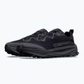 Buty do biegania męskie Altra Olympus 7 black/black/dark shadow 2