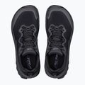 Buty do biegania męskie Altra Olympus 7 black/black/dark shadow 3