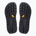 Buty do biegania męskie Altra Olympus 7 black/black/dark shadow 4