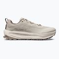 Buty do biegania męskie Altra Olympus 7 plaza taupe/fungi