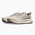 Buty do biegania męskie Altra Olympus 7 plaza taupe/fungi 2