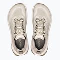 Buty do biegania męskie Altra Olympus 7 plaza taupe/fungi 3