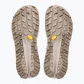 Buty do biegania męskie Altra Olympus 7 plaza taupe/fungi 4