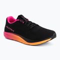 Buty do biegania damskie Altra Escalante 5 black/pink glow/orange