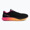 Buty do biegania damskie Altra Escalante 5 black/pink glow/orange 2