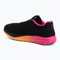 Buty do biegania damskie Altra Escalante 5 black/pink glow/orange 3