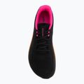Buty do biegania damskie Altra Escalante 5 black/pink glow/orange 5