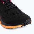 Buty do biegania damskie Altra Escalante 5 black/pink glow/orange 7