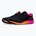 Buty do biegania damskie Altra Escalante 5 black/pink glow/orange 2