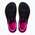 Buty do biegania damskie Altra Escalante 5 black/pink glow/orange 3