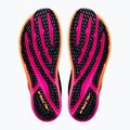 Buty do biegania damskie Altra Escalante 5 black/pink glow/orange 4