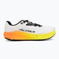 Buty do biegania męskie Altra Torin 9 white/black/safety yellow 2