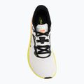 Buty do biegania męskie Altra Torin 9 white/black/safety yellow 5