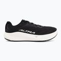 Buty do biegania męskie Altra Torin 9 black/white/black 2