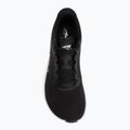 Buty do biegania męskie Altra Torin 9 black/white/black 5