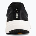 Buty do biegania męskie Altra Torin 9 black/white/black 6