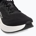 Buty do biegania męskie Altra Torin 9 black/white/black 7