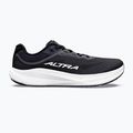 Buty do biegania męskie Altra Torin 9 black/white/black