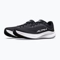 Buty do biegania męskie Altra Torin 9 black/white/black 2