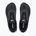 Buty do biegania męskie Altra Torin 9 black/white/black 3