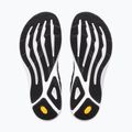 Buty do biegania męskie Altra Torin 9 black/white/black 4