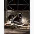 Buty do biegania męskie Altra Torin 9 black/white/black 5