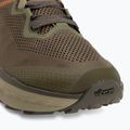 Buty do biegania męskie Altra Olympus 7 dark olive/black 7