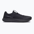 Buty do biegania damskie Altra Escalante 5 black/black/black