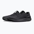 Buty do biegania damskie Altra Escalante 5 black/black/black 2