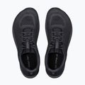 Buty do biegania damskie Altra Escalante 5 black/black/black 3