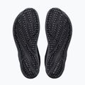 Buty do biegania damskie Altra Escalante 5 black/black/black 4