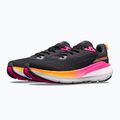 Buty do biegania damskie Altra FWD Via 2 black/silver/pink 2