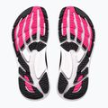 Buty do biegania damskie Altra FWD Via 2 black/silver/pink 4