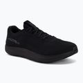 Buty do biegania damskie Altra Escalante 5 black/black/black