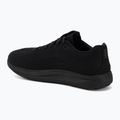 Buty do biegania damskie Altra Escalante 5 black/black/black 3