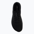 Buty do biegania damskie Altra Escalante 5 black/black/black 5