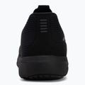 Buty do biegania damskie Altra Escalante 5 black/black/black 6