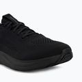 Buty do biegania damskie Altra Escalante 5 black/black/black 7