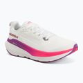 Buty do biegania damskie Altra FWD Via 2 white/silver/purple